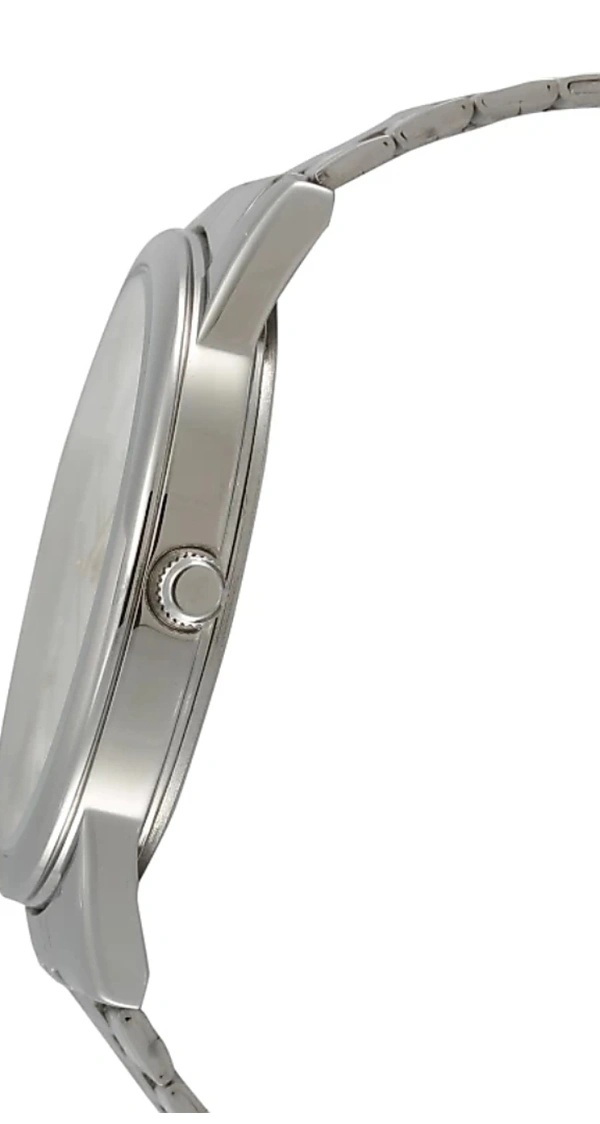Titan Gents watch
