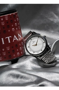 Titan Gents watch