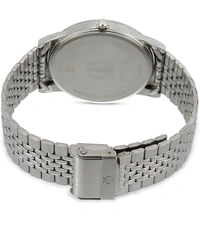 Titan Gents watch
