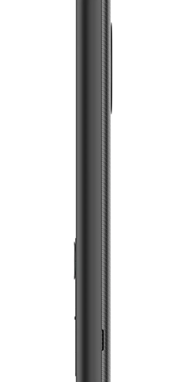 Dizo Star 500 - Black
