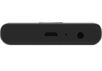 Dizo Star 500 - Black