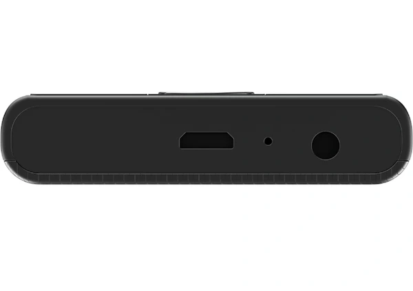 Dizo Star 500 - Black