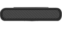 Dizo Star 500 - Black