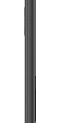 Dizo Star 500 - Black