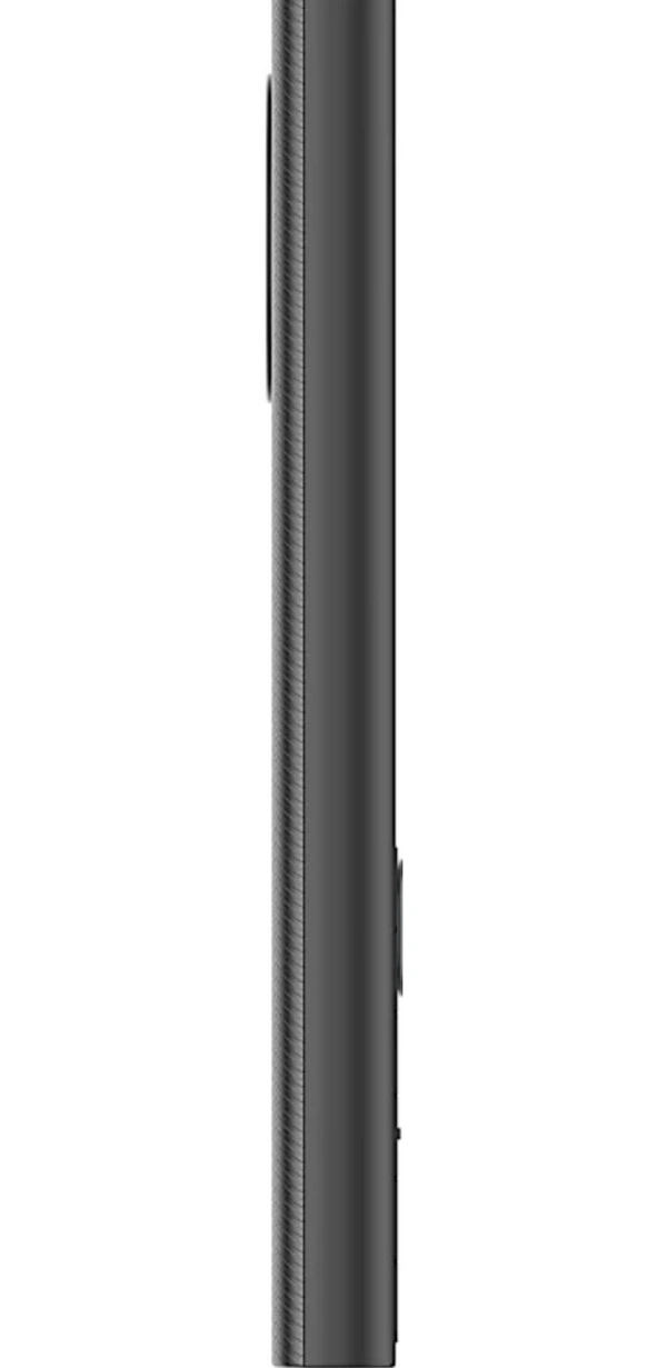 Dizo Star 500 - Black
