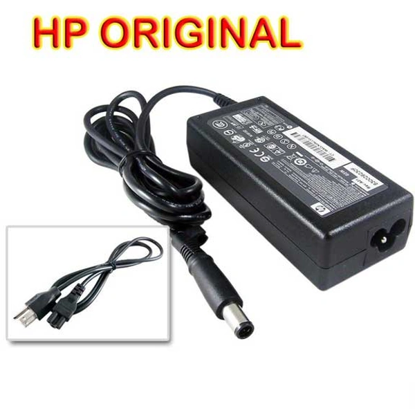 Hp Laptop Charger