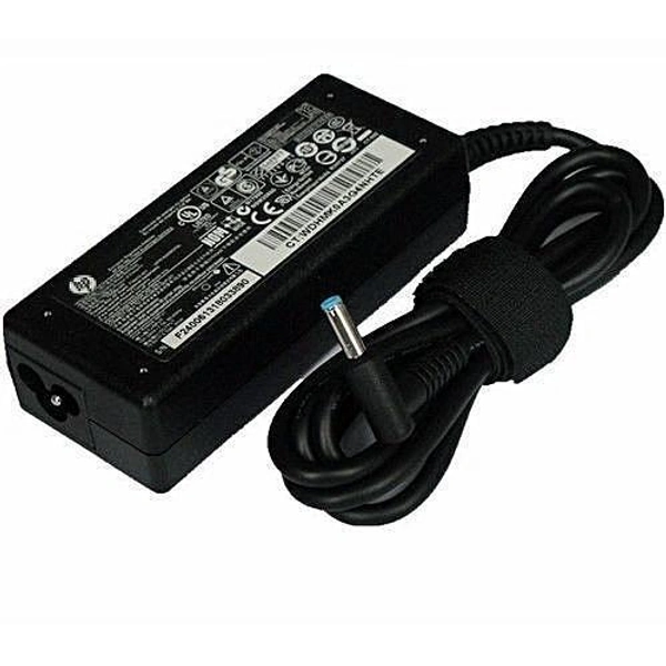 Hp Laptop Charger