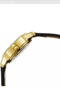 Sonata Ladies Watch