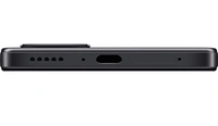 Xiaomi 11i 5G (Stealth Black, 128 GB) (6 GB RAM)