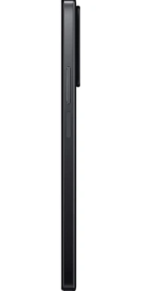 Xiaomi 11i 5G (Stealth Black, 128 GB) (6 GB RAM)