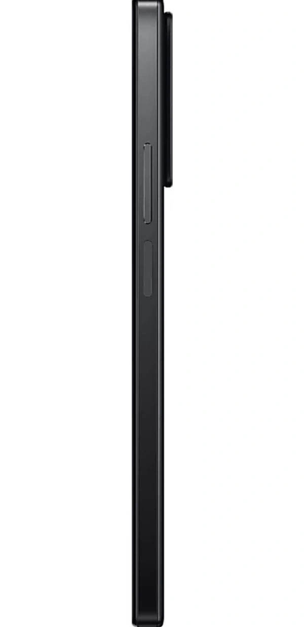 Xiaomi 11i 5G (Stealth Black, 128 GB) (6 GB RAM)