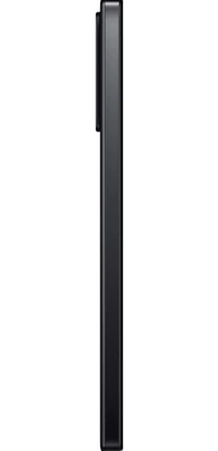 Xiaomi 11i 5G (Stealth Black, 128 GB) (6 GB RAM)