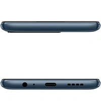realme Narzo 50A (Oxygen Green, 64 GB) (4 GB RAM)