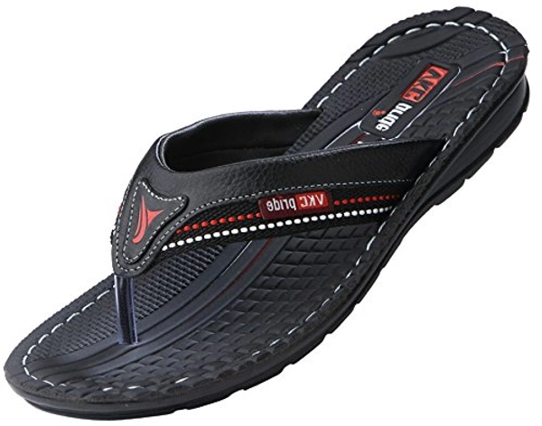Vkc Slipper - 10