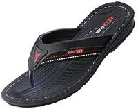 Vkc Slipper - 10