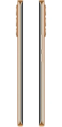 vivo V23 Pro 5G (Sunshine Gold, 256 GB) (12 GB RAM)