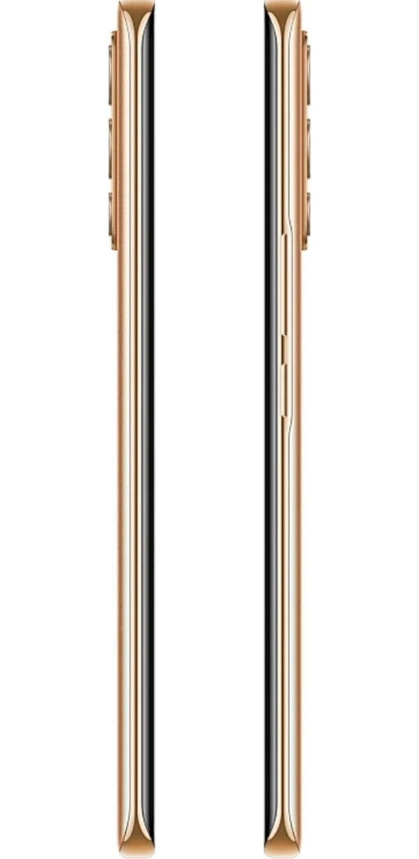 vivo V23 Pro 5G (Sunshine Gold, 256 GB) (12 GB RAM)