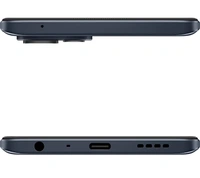 realme 9 Pro 5G (Midnight Black, 128 GB) (8 GB RAM) - Midnight Black 
