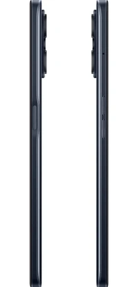 realme 9 Pro 5G (Midnight Black, 128 GB) (8 GB RAM) - Midnight Black 