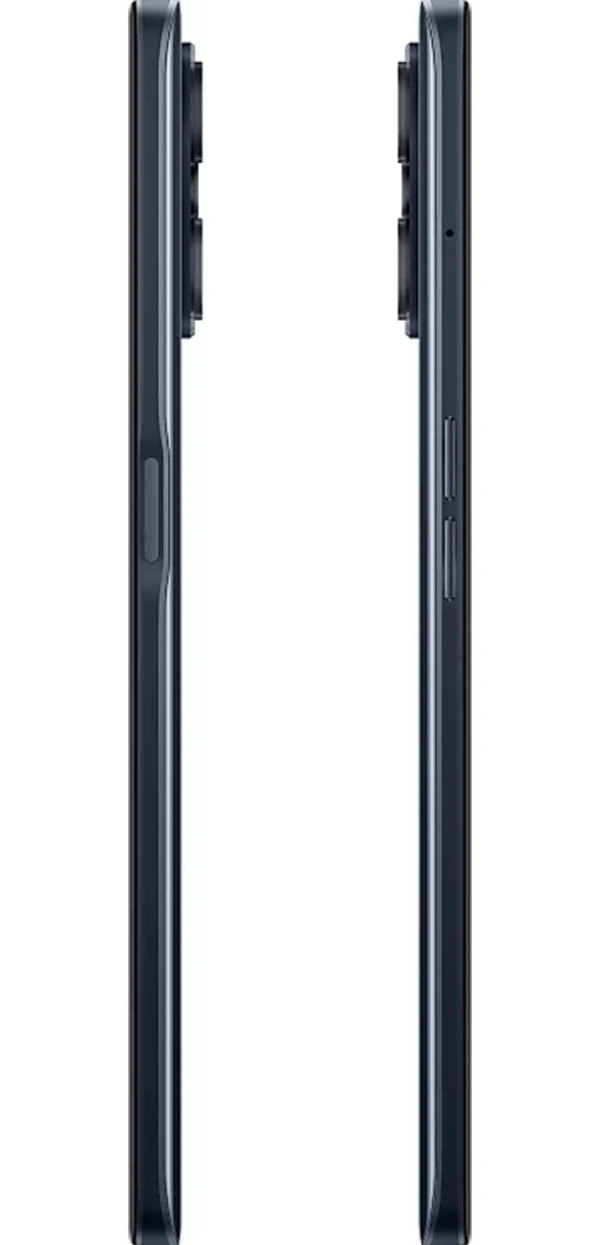 realme 9 Pro 5G (Midnight Black, 128 GB) (8 GB RAM) - Midnight Black 