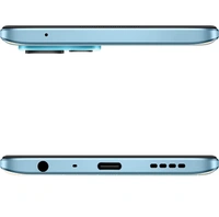 realme 9 Pro 5G (Sunrise Blue, 128 GB) (6 GB RAM)