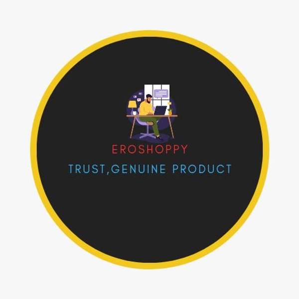 Kaspersecurity Product 🔑 - Red
