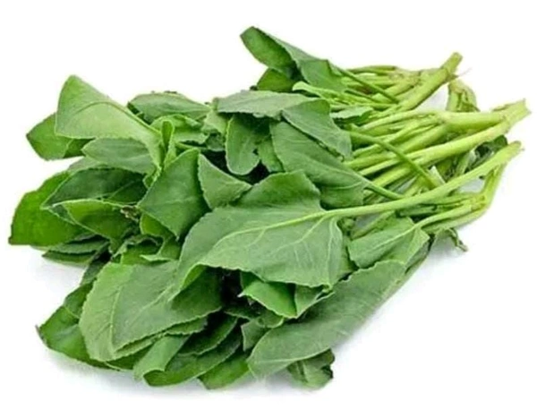 Chukka Leaves/చుక్కకూర/500grms 