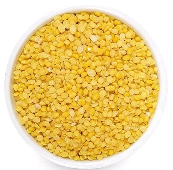 పెసరపప్పు /moog Dhal Yellow/250g