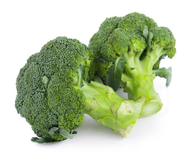 Broccoli (Hari Gobhi) 1Pic ब्रॉक्कोली