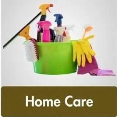 Home Care