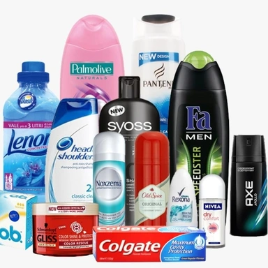 Personal Care