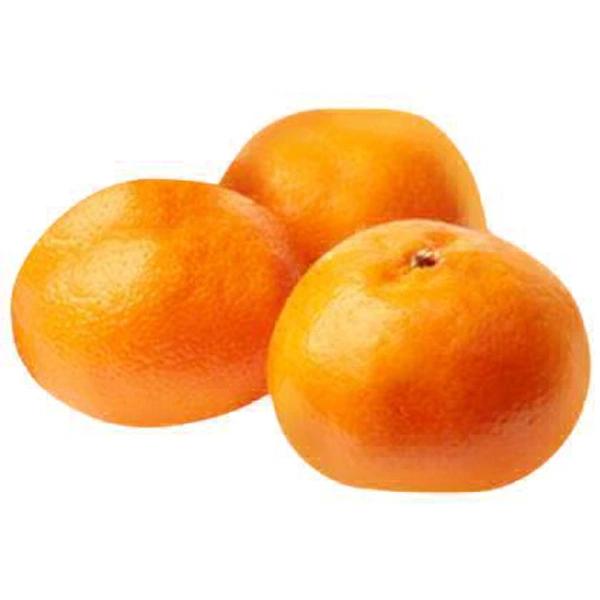 Kinoo Orange (Santara)  किनु संतरा