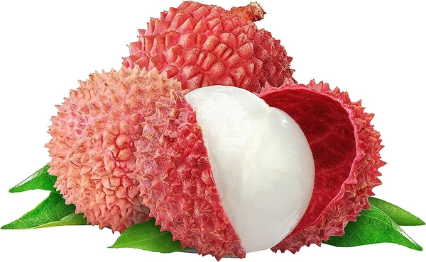 Litchi (Leechi) 500g
