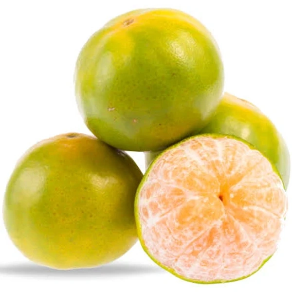 Orange (Santara)450g-550g Approx