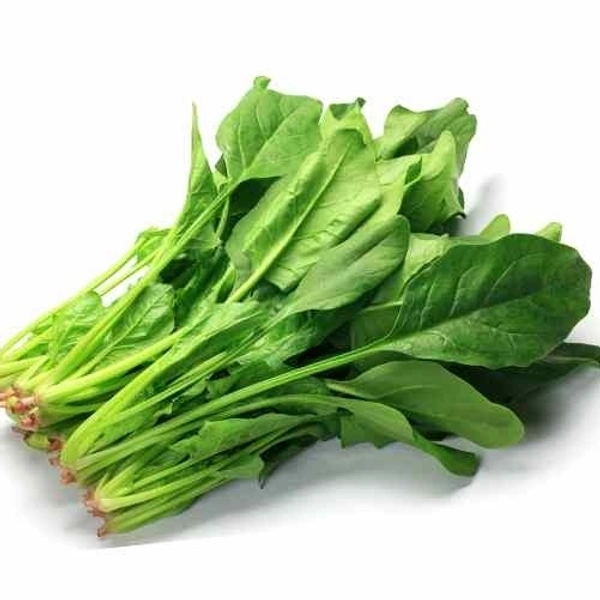 Paalak Saag 1 Kg
