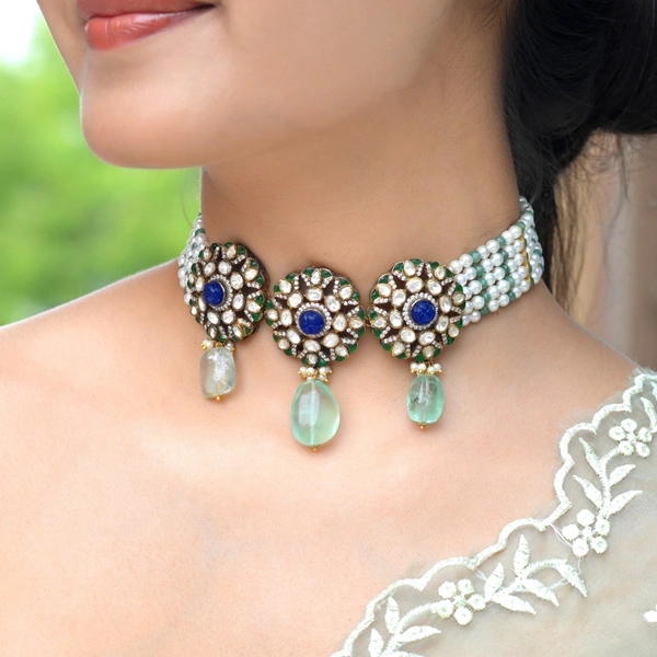 Festive Collections