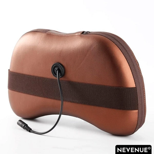 NEVENUE® - RELAXATION MASSAGE PILLOW™