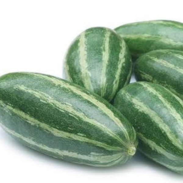 Patal (Parwal) 500gm