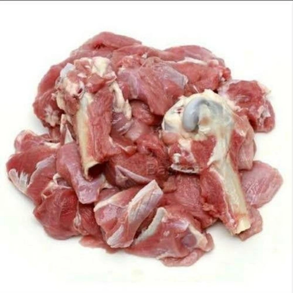 Meat 500 Gm