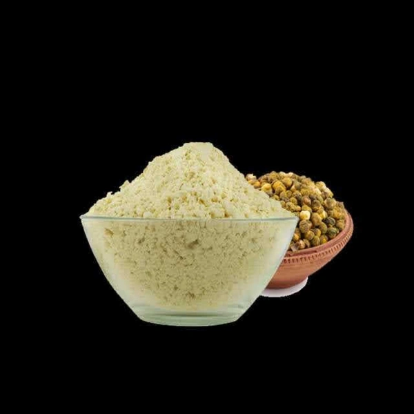 Pure Chana Sattu  200gm