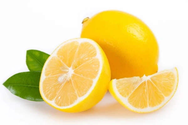 Lemon : 250gms