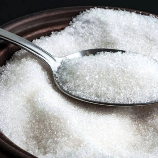 Sugar 500 Gm