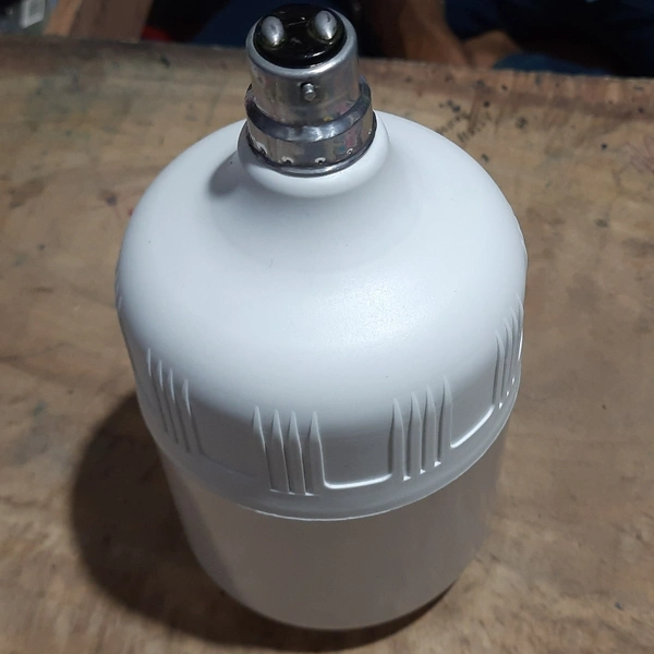 Dome Light