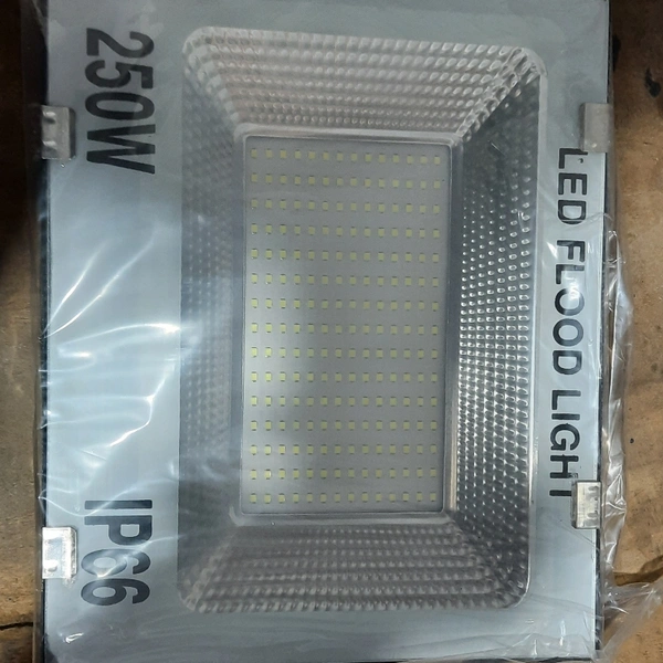 Flood Light