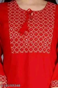 KURTI