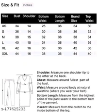 Fashion Cotton Kurta