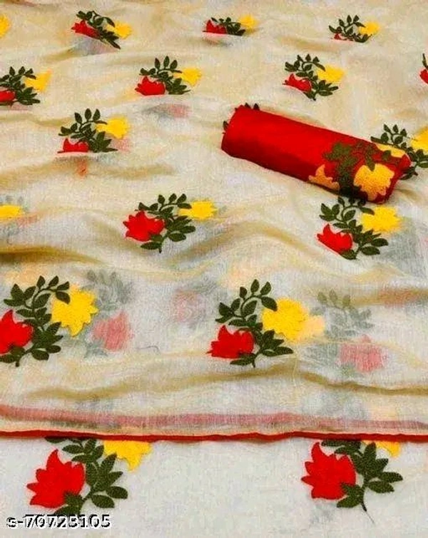 chanderi silk saree with separate blouse cotton Party Wear Kanjeevaram Soft Silk Yellow Saree Party Wear Kanjeevaram Soft Silk Yellow Saree Kashvi Silk Kashvu Silk Not Available Saree Mysore Silk Saree Art Silk SareeName: chanderi silk saree with separate blouse cotton Party Wear Kan