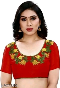 chanderi silk saree with separate blouse cotton Party Wear Kanjeevaram Soft Silk Yellow Saree Party Wear Kanjeevaram Soft Silk Yellow Saree Kashvi Silk Kashvu Silk Not Available Saree Mysore Silk Saree Art Silk SareeName: chanderi silk saree with separate blouse cotton Party Wear Kan