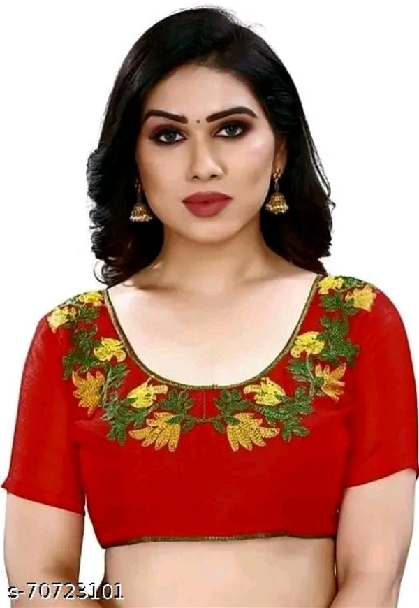 chanderi silk saree with separate blouse cotton Party Wear Kanjeevaram Soft Silk Yellow Saree Party Wear Kanjeevaram Soft Silk Yellow Saree Kashvi Silk Kashvu Silk Not Available Saree Mysore Silk Saree Art Silk SareeName: chanderi silk saree with separate blouse cotton Party Wear Kan