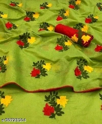 chanderi silk saree with separate blouse cotton Party Wear Kanjeevaram Soft Silk Yellow Saree Party Wear Kanjeevaram Soft Silk Yellow Saree Kashvi Silk Kashvu Silk Not Available Saree Mysore Silk Saree Art Silk SareeName: chanderi silk saree with separate blouse cotton Party Wear Kan